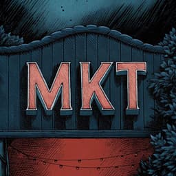МКТ